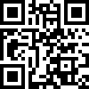 https://mehrnews.com/x3TTk