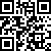 https://mehrnews.com/xWvkw