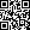 https://mehrnews.com/x37BDq