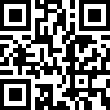 https://mehrnews.com/x39msV