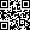 https://mehrnews.com/x39F2C
