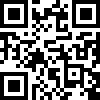 https://mehrnews.com/xndr4