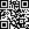 https://mehrnews.com/xKCcC