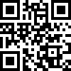 https://mehrnews.com/xGwhN