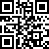 https://mehrnews.com/xhgfR
