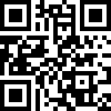 https://mehrnews.com/xMZcP