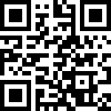 https://mehrnews.com/x38DRT