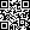 https://mehrnews.com/xXHQ3