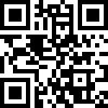 https://mehrnews.com/xp8Sb