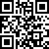 https://mehrnews.com/xjsBC