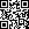 https://mehrnews.com/xM6Ct