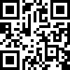 https://mehrnews.com/x38KLw