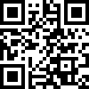 https://mehrnews.com/x36YDx