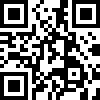 https://mehrnews.com/xqCbh
