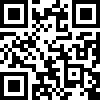 https://mehrnews.com/xbm2D