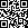 https://mehrnews.com/x3cLjj