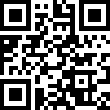 https://mehrnews.com/x375fF