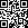https://mehrnews.com/x34shx