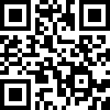 https://mehrnews.com/x34Qyv