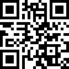 https://mehrnews.com/xVW7G