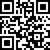https://mehrnews.com/xMHLt