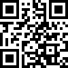 https://mehrnews.com/x37HsQ