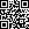 https://mehrnews.com/x38RRK