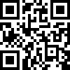 https://mehrnews.com/x32qTF