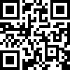 https://mehrnews.com/x3brNF