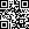 https://mehrnews.com/x37WB4