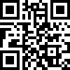 https://mehrnews.com/xSksp