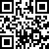 https://mehrnews.com/xMLqS