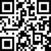 https://mehrnews.com/x37wFY
