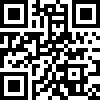https://mehrnews.com/xZzrh