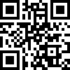 https://mehrnews.com/x8qBj