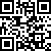 https://mehrnews.com/xngw5
