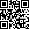 https://mehrnews.com/xsqhM