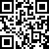 https://mehrnews.com/x3bG8J