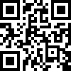 https://mehrnews.com/x38PzN