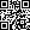 https://mehrnews.com/xQzWm