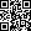 https://mehrnews.com/x384gP