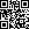 https://mehrnews.com/xqvqL