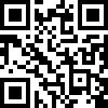 https://mehrnews.com/xZQkg