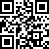 https://mehrnews.com/x37Q6s
