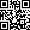 https://mehrnews.com/xN5YQ