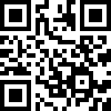 https://mehrnews.com/x5VPR