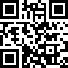 https://mehrnews.com/xN9wC