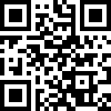 https://mehrnews.com/x39rNg