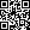 https://mehrnews.com/x34vsF