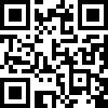 https://mehrnews.com/xZ9fX